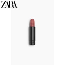 ZARA NEW ULTIMATTE MATTE LIPSTICK REFILL 24110801702