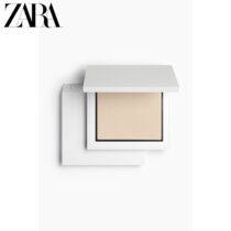 ZARA new matte powder dress-replaceable 24933109116