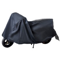 farallon electric car hood car clothes electric bottle scooter motorcycle hood dust cover waterproof and rain-proof