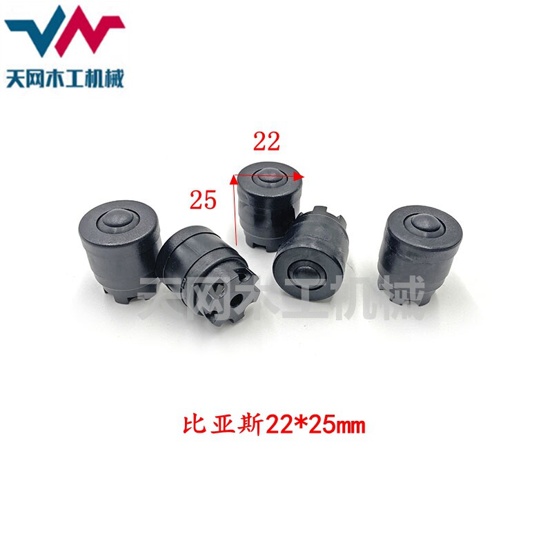 Bias Nanxing electronic saw pneumatic floating beads gas floating table marble processing center vacuum suction cup air floating beads