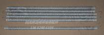 Nosda back to flow welding wave peak welding fever silk Nosda heating silk Nosda ceramic tube heating wire