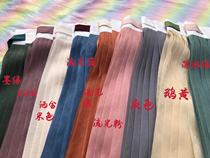 Mati Dress Hanfu Qi Xuan Yang RMB100 Series Spot