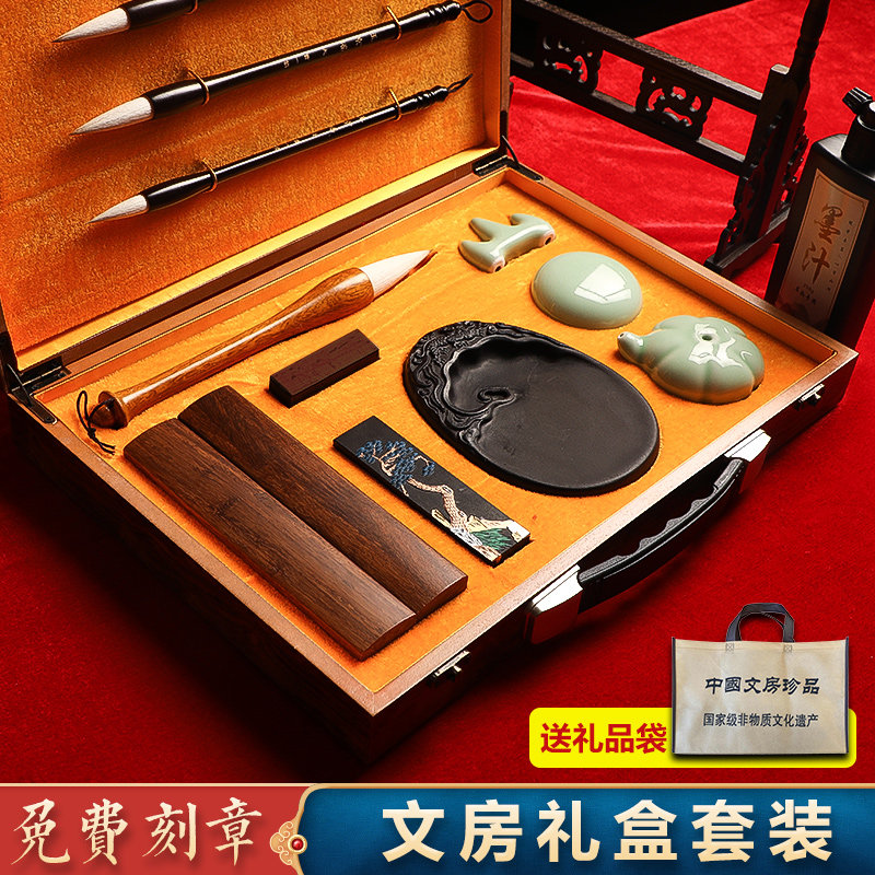 O1CN01YE2qtN1kAXftAZ7vt_!!0-