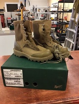 Spot new American danner rat15676 15678 usmc public hair King King version of high-end tactical boots