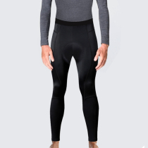 Professional High Play Men And Womens Speed Dry Perspiration Bike Riding Pants Imported Cushion Crotch Road Mountain Bike Long Pants