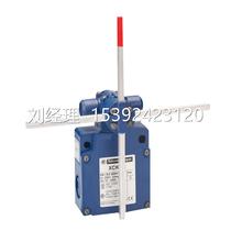 The new Schneider Cross Limit Switch XCK-MR XCKMR54D1 H29 XCKVR44D1H29