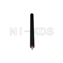 Applicable to Samsung 8123 fixing lower roller CLX8123 CLX8128 fixing pressure roller export standard