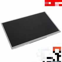 Brand new original EXFO FTB-1 OTDR LCD display FTB-720 FTB-730