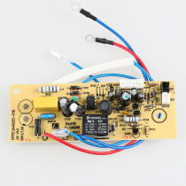 Pentium rice cooker accessories PFFE4005 PFFE5005 PFFN4005 Circuit board Power board PFFN5005