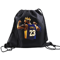 Basketball bag basketball bag Football Football volleyball Kobe James bag sports training storage bag helmet bag