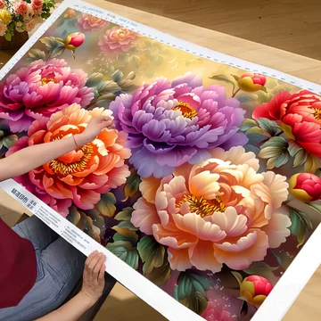 刺繍額 牡丹 刺繍額 牡丹 刺繍額 牡丹 刺繍額 牡丹 71+qh9cQP7L._UF894,1000_QL80_.jpg