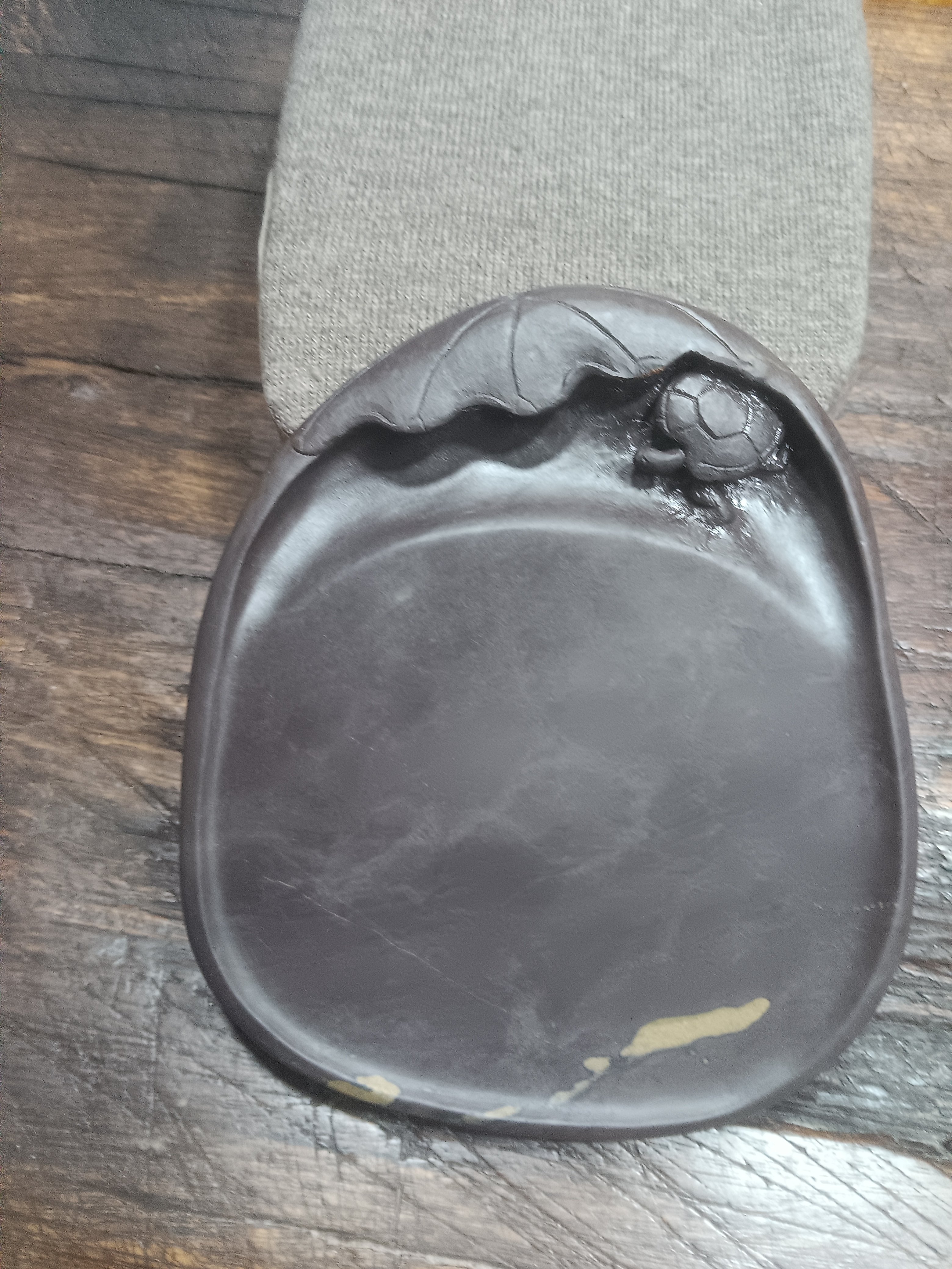 端砚坑仔岩-端砚坑仔岩促销价格、端砚坑仔岩品牌- 淘宝