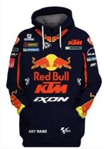 2021 Hot Pin Speed Drop Suit 93 Race Car Wear Hooded Motorcycle Riding Gear Rider anti-fall Weak clothing