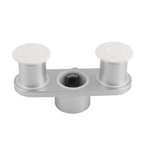 Epp OA-4 4s accessories: Parallel Device (without bracket) for dual screen dual notebook accessories