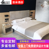 Hotel Bed Shortcut Hotel Rooms Custom Guesthouses Furniture Guesthouses Bed Hotel Furniture Mark Rooms Full Guest House With Bed