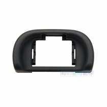 For Sony NEX LCE-7 A77 A7R S A7II a58 FDA-EP11 framing eye mask