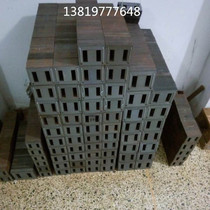 Disassembly Japan EI96 fever audio output iron core stack thickness 45 96 Z11 pure gray high conductivity silicon steel sheet