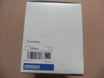 Original fit CJ1W-PD025 BRAND NEW PACKAGING SPOT SUPPLY