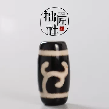 如意天珠-如意天珠促销价格、如意天珠品牌- 淘宝 如意天珠-如意天珠促销价格、如意天珠品牌- 淘宝