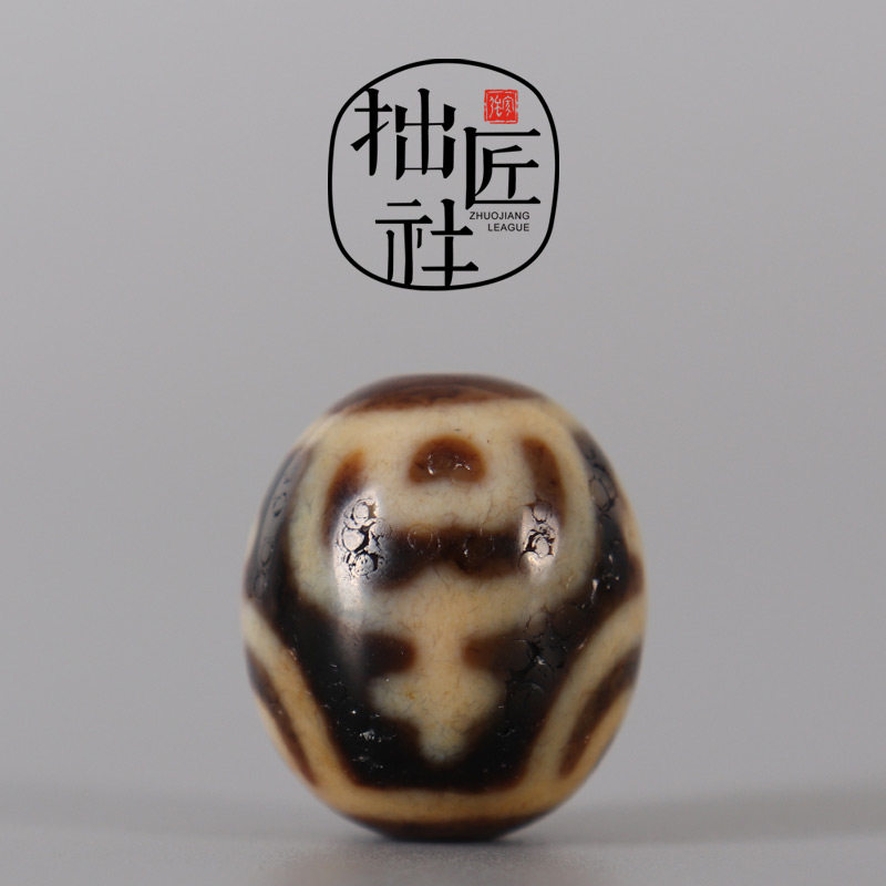 莲花宝瓶天珠-莲花宝瓶天珠促销价格、莲花宝瓶天珠品牌- 淘宝