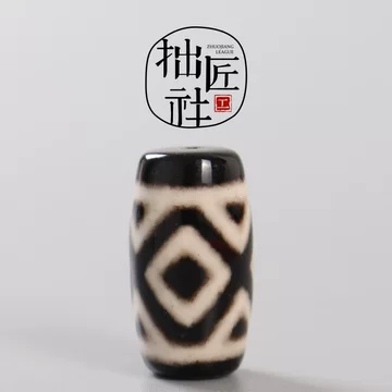 金刚三眼天珠-金刚三眼天珠促销价格、金刚三眼天珠品牌- 淘宝