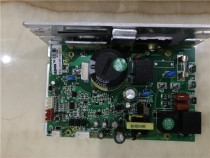 Yijian treadmill repair circuit board 9009 8088 8008s 8009 8001 treadmill motherboard