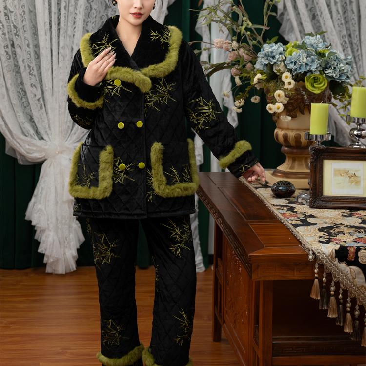 天使肌肤珊瑚价格、邑夏公主三层夹棉袄睡衣值得买吗。