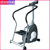 Original Kanglejia Mountaineer Commercial Home Steppers Gym Luxury Large Stepping Fitness