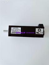30 digital industrial control 100W Yaskawa servo motor supply 1 year warranty SGMAS-01ACABC special offer