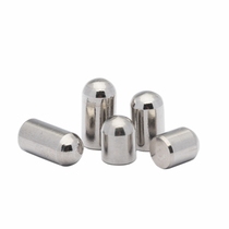 Stainless steel Pin Pin Pin Pin head round pin round pin pin pin 1mm2mm3mm solid pin