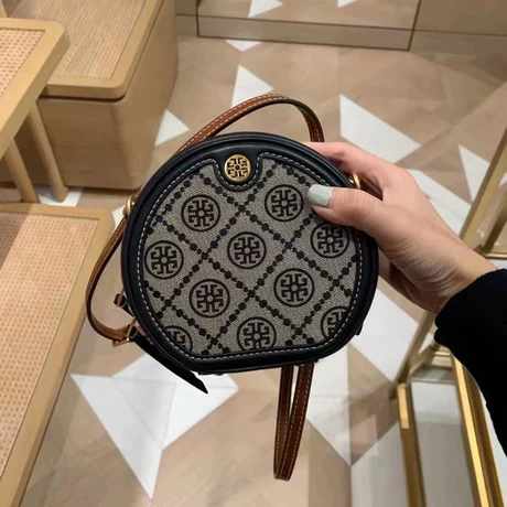 高仿奢侈品批发一手货源分享(图1)