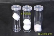 The Chicken Years Commemorative Coin Spacey Dimmy Monkey Commemorative Coin Protective Case Roll Coin Silo 27mm Coin Collection Silo