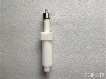 Applicable to Myrie BC3000 2900 5000 5180 5190 Blood Globes 10ml diluted liquid syringe accessories