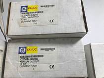 IC200ALG328 GE IC200ALG328 Figure Contact us Please inquire for repeat