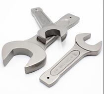 Shida tools percussion opening wrench 48603 48604 48605 48607 48609— 48615
