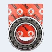 Germany FAG bearing 21314E1MB 21314E1 C3 21314 E1K 53314