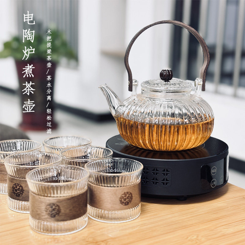 南瓜提梁陶壶-南瓜提梁陶壶促销价格、南瓜提梁陶壶品牌- 淘宝