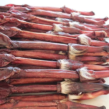 鹿茸鹿鞭-鹿茸鹿鞭促销价格、鹿茸鹿鞭品牌- 淘宝