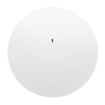 RippleOS Xiaobo IKuai Love Fast High Power Top Suction AP AR9341 Neutral LOGO-Free Project