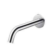 TOTO induction faucet automatic induction table basin tap water nozzle TLE26005B AC TLE01501B