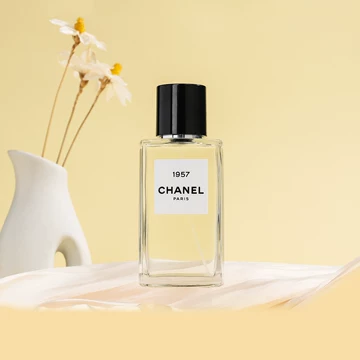 香奈儿1957香水200ml-香奈儿1957香水200ml促销价格、香奈儿1957香水