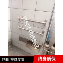 KFC special small equipment stainless steel small pieces corn bag bamboo stick box