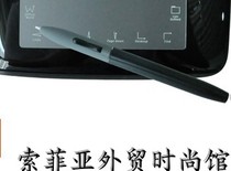  Youji Manying 850 1000L RAINBOW 850 P22 PRESSURE-sensitive pen P22 refill P24 Nib 5