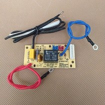 Original Jiuyang rice cooker motherboard power board JYF-40FS32 40FS33 rice cooker motherboard circuit board