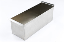 Xiden Le IGT stainless steel storage box storage box