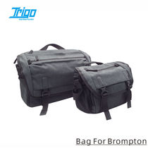 Head Bag Camera Bag Brompton Bag for Camera2064 2169