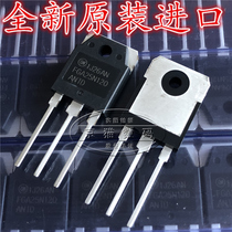 FGA25N120 15N120 FGA25N120ANTD Power Tube Newly imported original