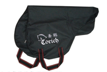  Shengcong Harness 2017 strongly recommends our new British saddle storage bag CRF06