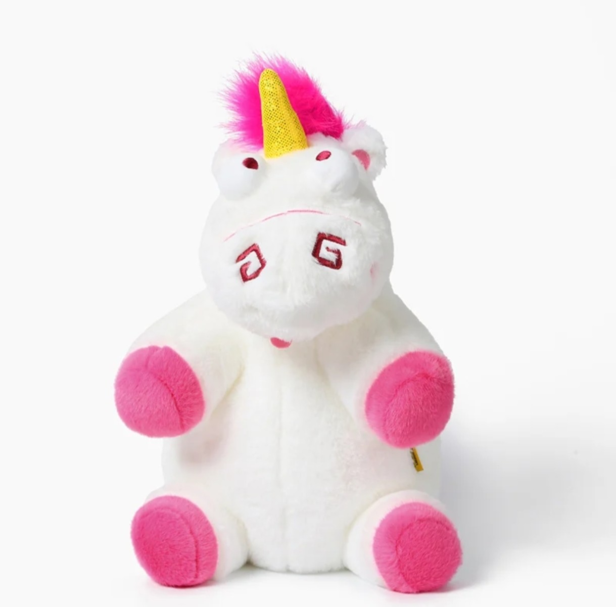 吉安- 哆啦A梦3D 打印模型in 儿童590326 | 3DExport, image size:1219x1201