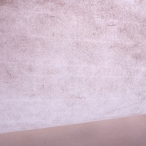 Japan 70s Old Xuan paper and paper 150 100 100 * 64cm Calligraphy and calligraphy N640